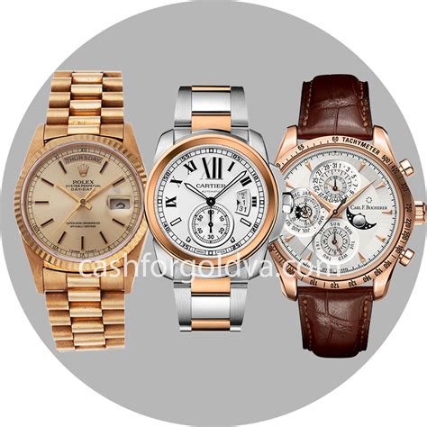 where to sell watch|sell watches near me.